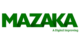 Mazaka Logo